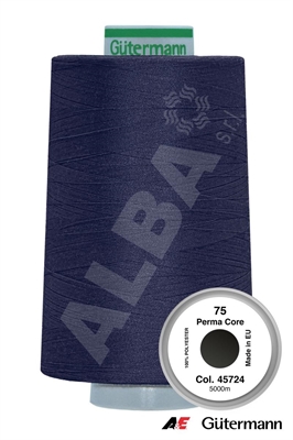 PERMA CORE 75/5000 PolyPoly W45724