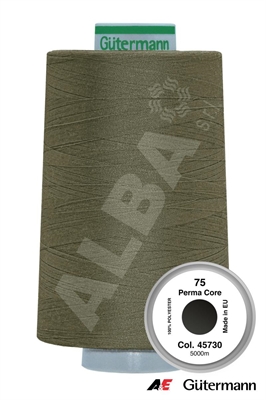 PERMA CORE 75/5000 PolyPoly W45730