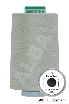 PERMA CORE 75/5000 PolyPoly W45770