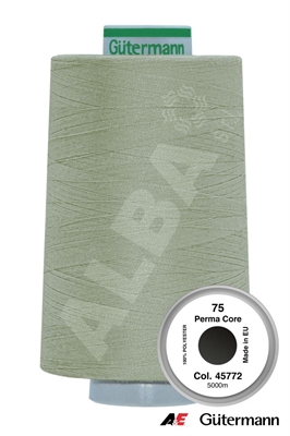 PERMA CORE 75/5000 PolyPoly W45772