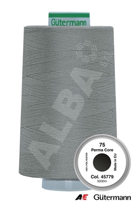 PERMA CORE 75/5000 PolyPoly W45779