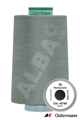 PERMA CORE 75/5000 PolyPoly W45788