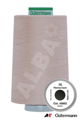 PERMA CORE 75/5000 PolyPoly W45802