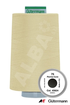 PERMA CORE 75/5000 PolyPoly W45824