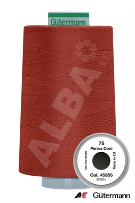 PERMA CORE 75/5000 PolyPoly W45856