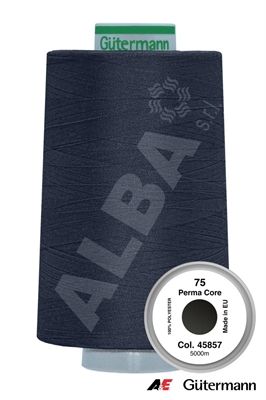 PERMA CORE 75/5000 PolyPoly W45857