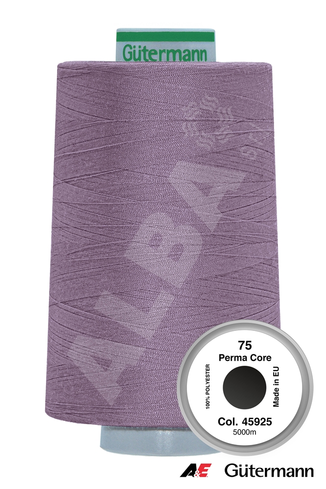 PERMA CORE 75/5000 PolyPoly W45925