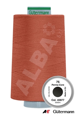 PERMA CORE 75/5000 PolyPoly W45977