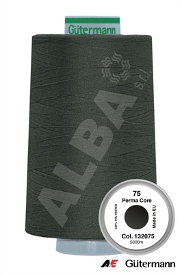 PERMA CORE 75/5000 PolyPoly W49474/132075