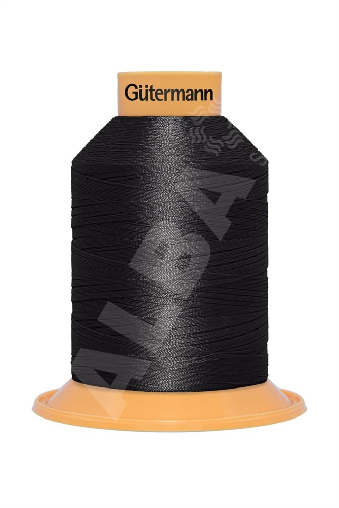 GUTERMANN TERA 040/1200mt Col. 0032 BLUE NAVY