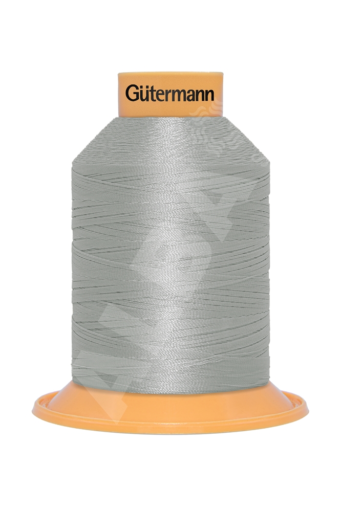 GUTERMANN TERA 040/1200mt Col. 0038 GRIGIO CHIARO