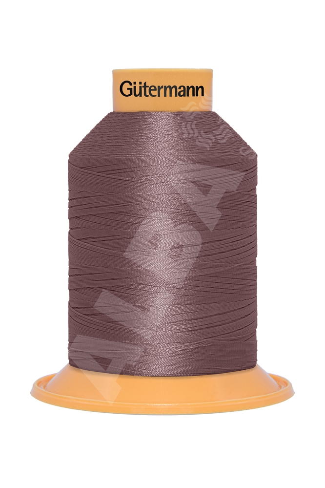 GUTERMANN TERA 040/1200mt Col. 0052 ROSA ANTICO