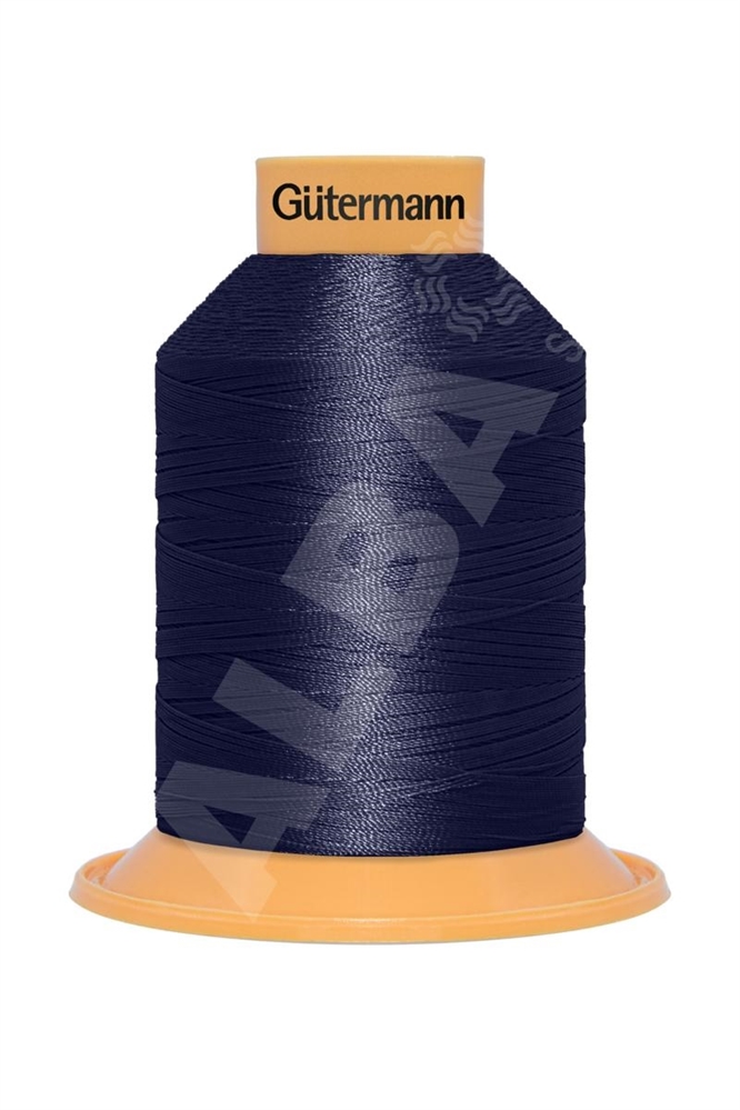 GUTERMANN TERA 040/1200mt Col. 0066 BLUE/VIOLA