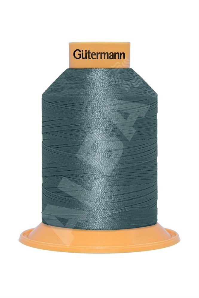 GUTERMANN TERA 040/1200mt Col. 0076 AZZURRO