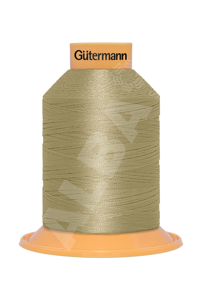 GUTERMANN TERA 040/1200mt Col. 0131 BEIGE
