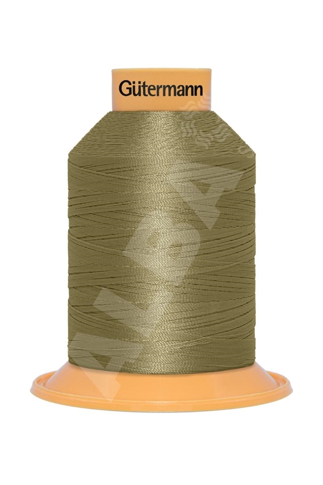 GUTERMANN TERA 040/1200mt Col. 0160 BEIGE SCURO
