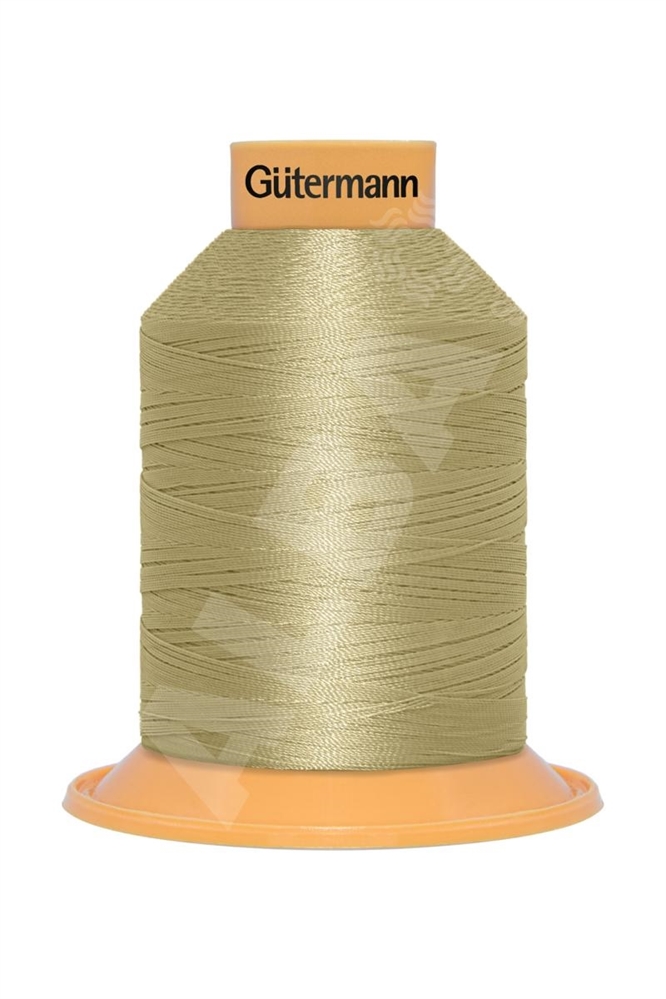 GUTERMANN TERA 040/1200mt Col. 0215 BEIGE