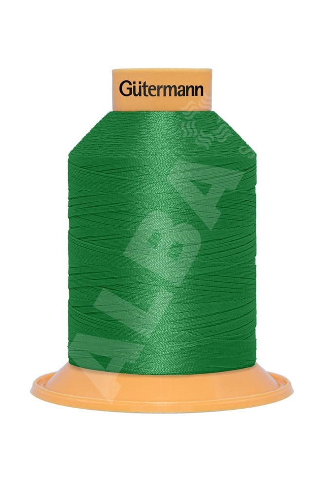 GUTERMANN TERA 040/1200mt Col. 0239 VERDE