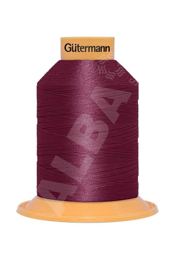 GUTERMANN TERA 040/1200mt Col. 0247 VIOLA