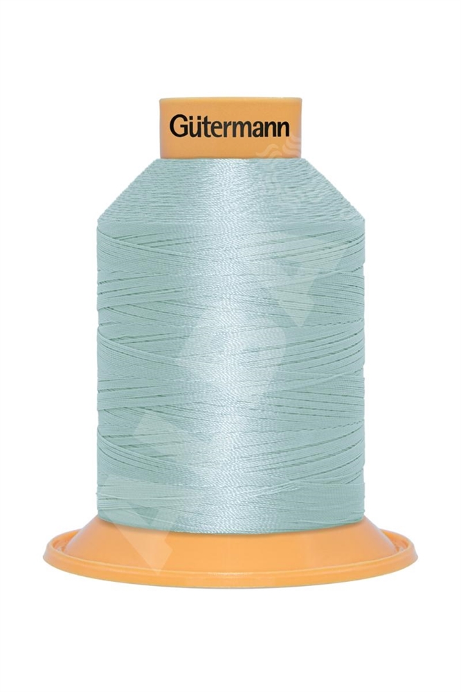 GUTERMANN TERA 040/1200mt Col. 0276 AZZURRO/CELESTE