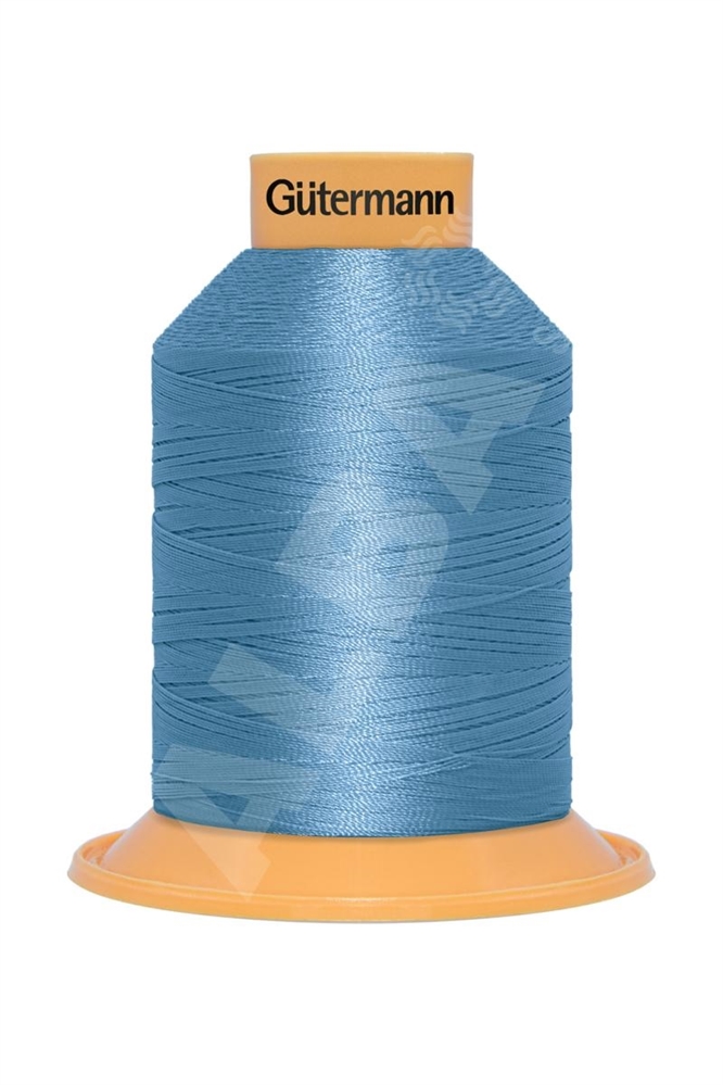 GUTERMANN TERA 040/1200mt Col. 0278 AZZURRO
