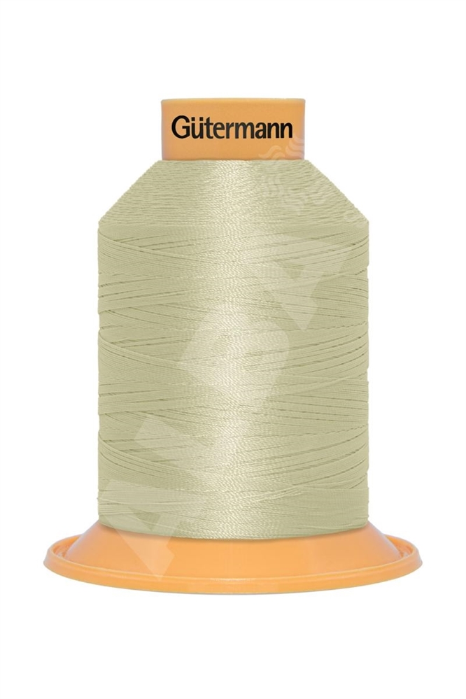 GUTERMANN TERA 040/1200mt Col. 0299 BEIGE