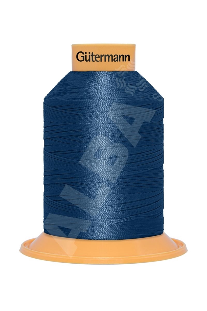 GUTERMANN TERA 040/1200mt Col. 0312 BLUE