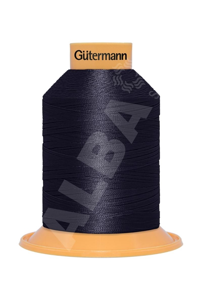 GUTERMANN TERA 040/1200mt Col. 0324 VIOLA