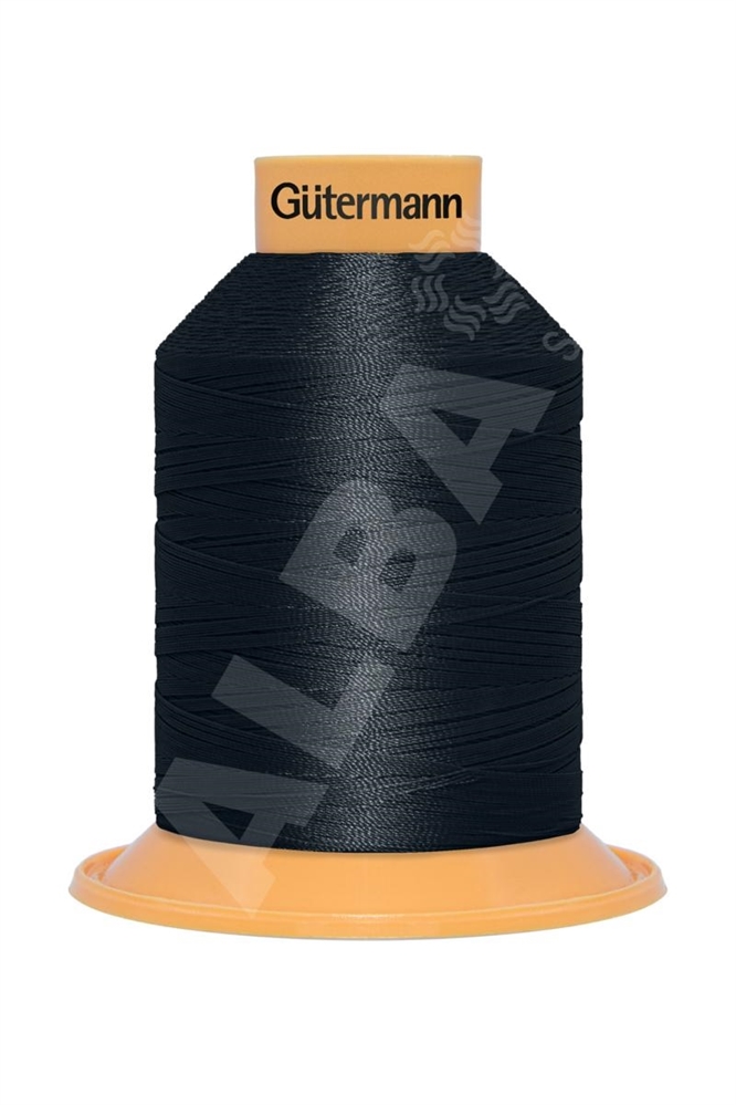 GUTERMANN TERA 040/1200mt Col. 0339 BLU NOTTE
