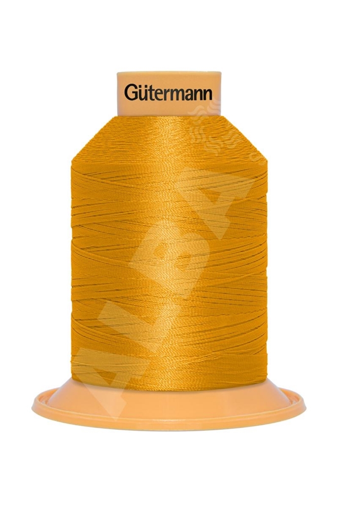 GUTERMANN TERA 040/1200mt Col. 0362 ARANCIONE