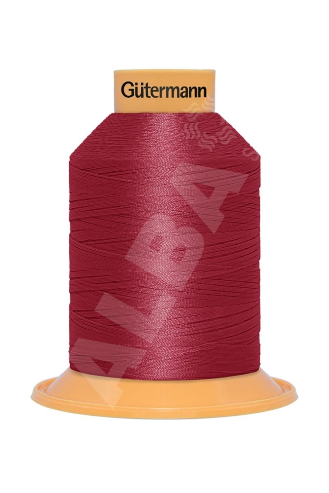 GUTERMANN TERA 040/1200mt Col. 0382 FUCSIA