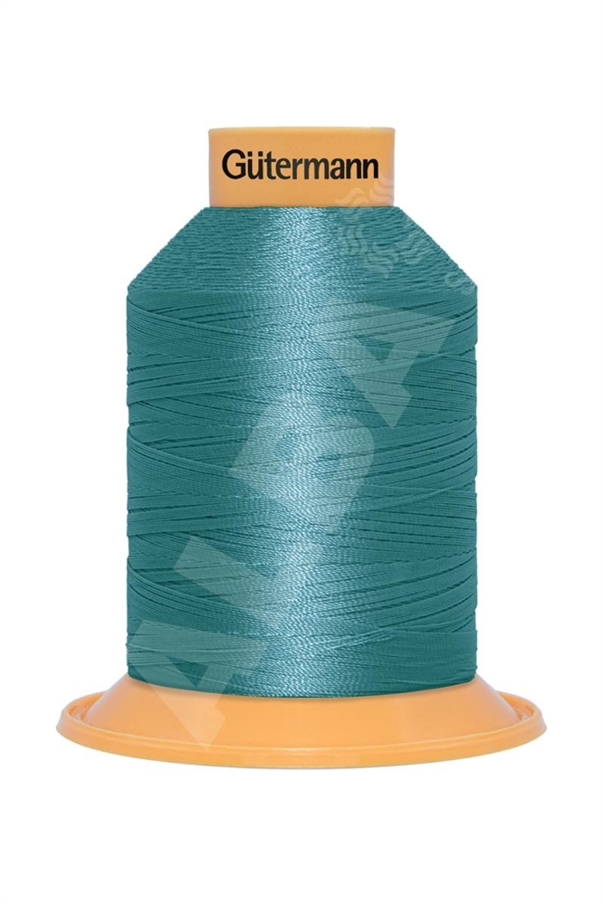 GUTERMANN TERA 040/1200mt Col. 0385 AZZURRO/CELESTE