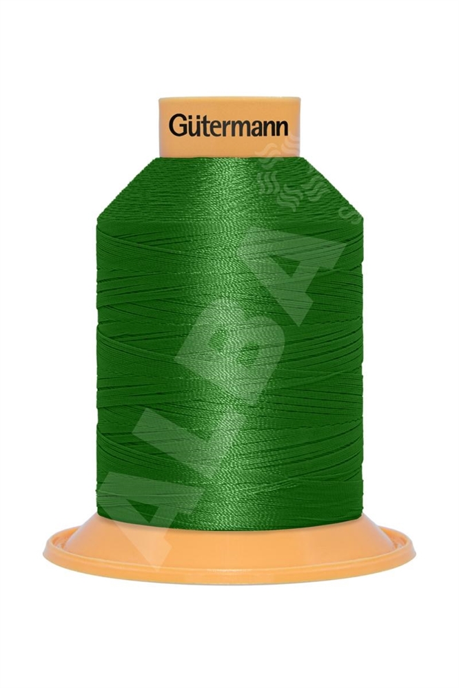 GUTERMANN TERA 040/1200mt Col. 0396 VERDE