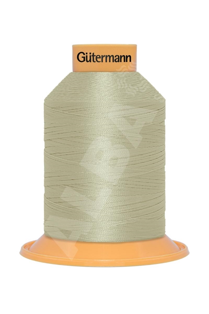 GUTERMANN TERA 040/1200mt Col. 3969
