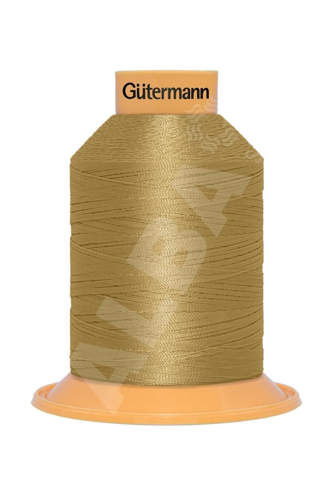 GUTERMANN TERA 040/1200mt Col. 0443