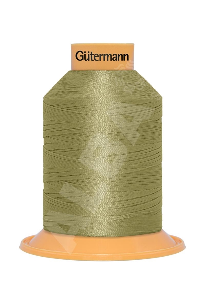 GUTERMANN TERA 040/1200mt Col. 0464 BEIGE