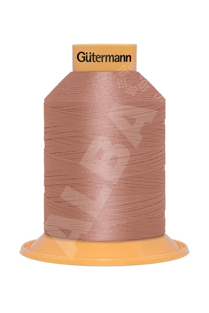 GUTERMANN TERA 040/1200mt Col. 0473 ROSA ANTICO