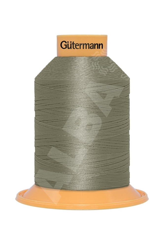 GUTERMANN TERA 040/1200mt Col. 0495 GRIGIO