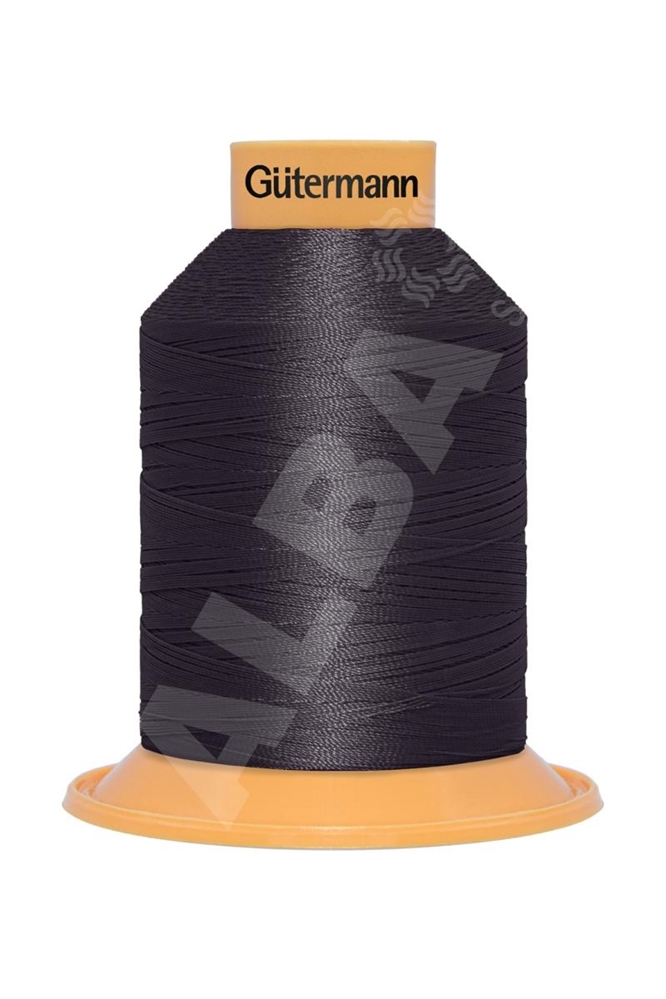GUTERMANN TERA 040/1200mt Col. 0575 VIOLA PRUGNA