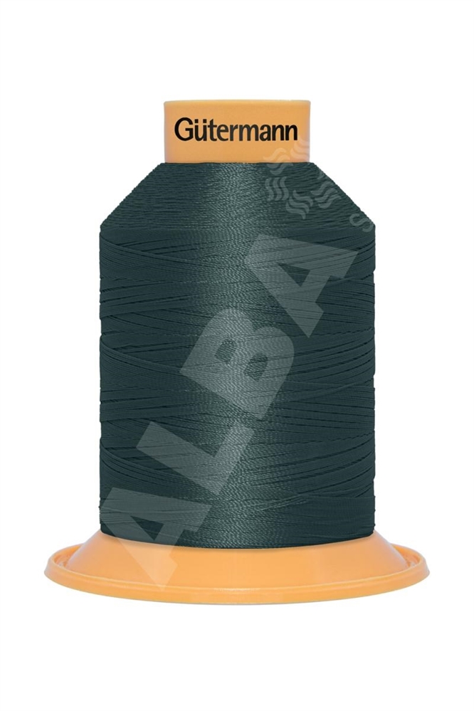 GUTERMANN TERA 040/1200mt Col. 0593 BLUE