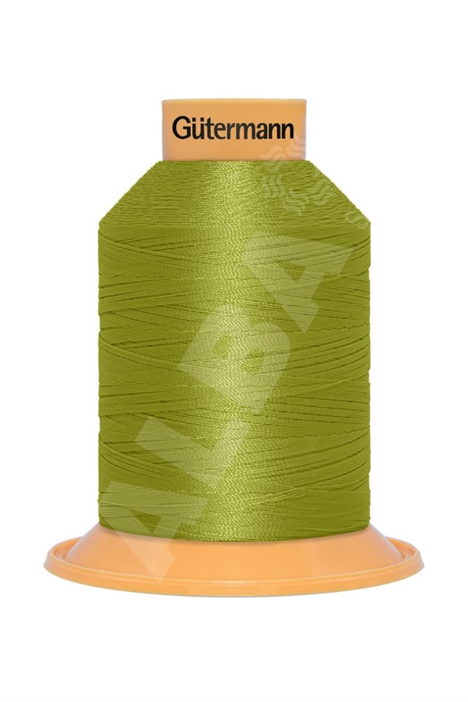 GUTERMANN TERA 040/1200mt Col. 0615 VERDE
