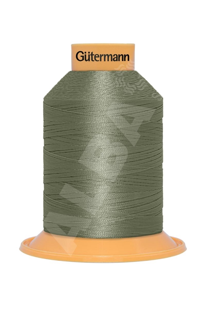 GUTERMANN TERA 040/1200mt Col. 0634