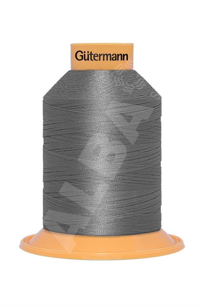 GUTERMANN TERA 040/1200mt Col. 0701 GRIGIO