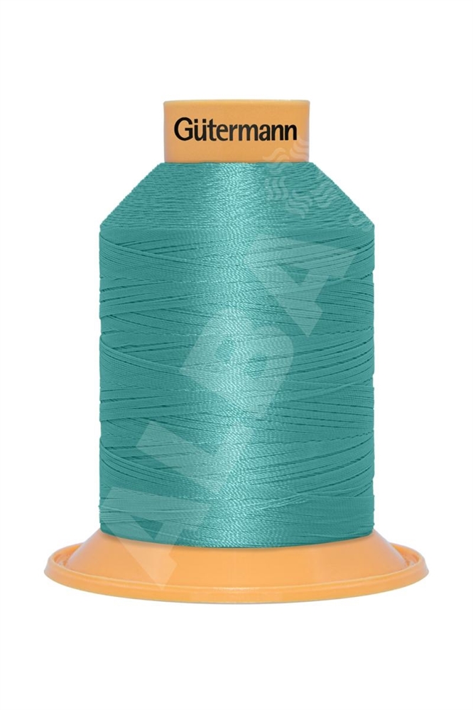GUTERMANN TERA 040/1200mt Col. 0715 AZZURRO
