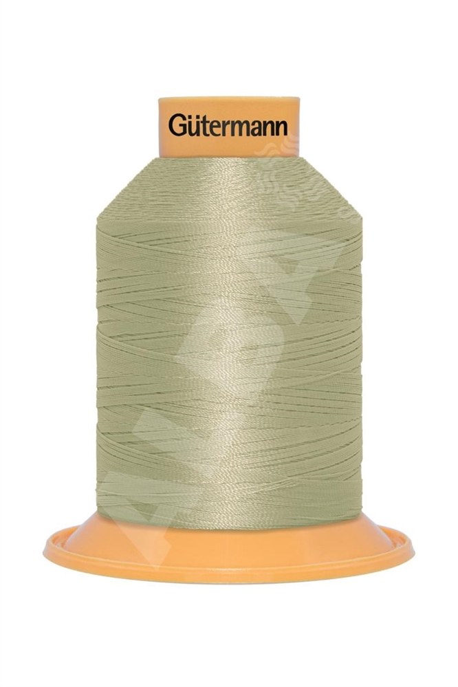 GUTERMANN TERA 040/1200mt Col. 0722 BEIGE