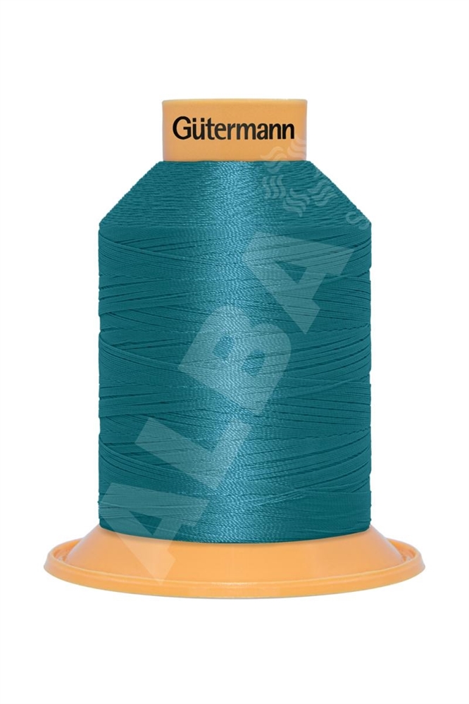 GUTERMANN TERA 040/1200mt Col. 0761 AZZURRO/BLUE