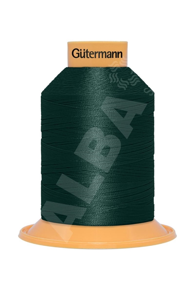 GUTERMANN TERA 040/1200mt Col. 0764