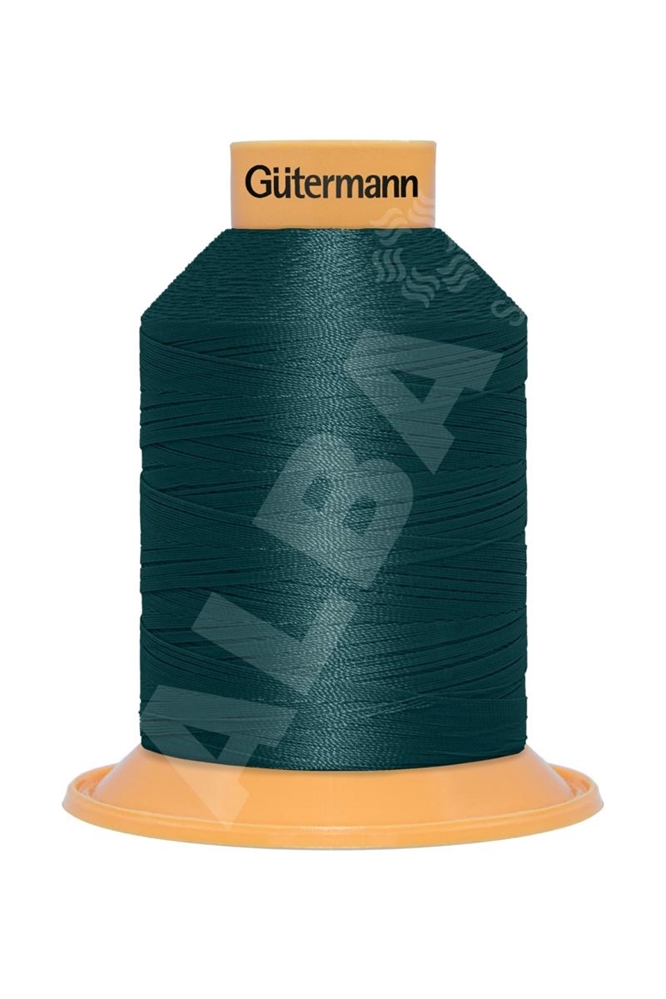 GUTERMANN TERA 040/1200mt Col. 0904