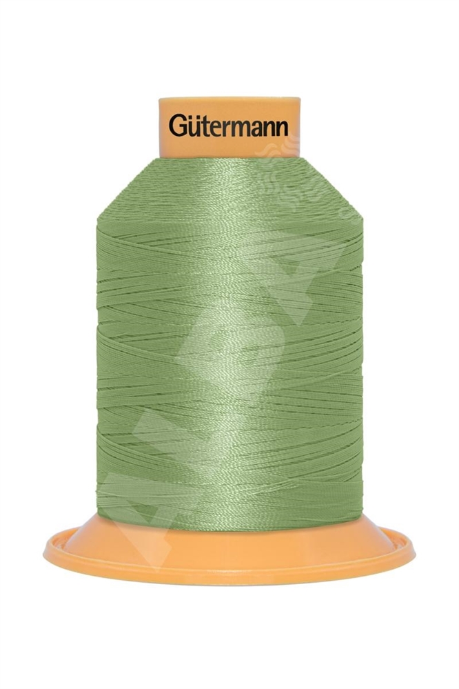 GUTERMANN TERA 040/1200mt Col. 0914 VERDE