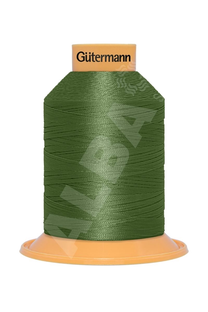 GUTERMANN TERA 040/1200mt Col. 0920 VERDE